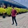 SREE HARI TESTING