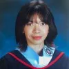 Nicole Angeline Delmonte CHRA