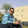 Syed MOINUDDIN