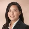 Roxanne Jen