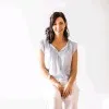 Carla Myburgh