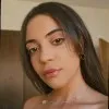 Yasmin Oliveira