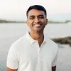Abhi Sundararaman