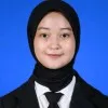 Fika Alfin Rahmaniah