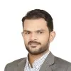 Abdul Rafay Lodhi