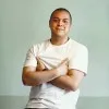 Dimitri Khidasheli