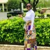 Theresa Abena Kronkyiwaa Fosu
