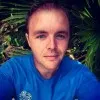 Luke Harding