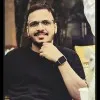 SHUBHAM KUMAR