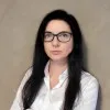 Agnieszka Noga