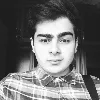 Erik Ghukasyan