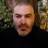 Panayiotis Aristodemou