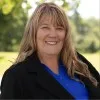 Sandy Walker