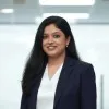 Khushi Agarwal