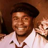 Gerrell Evans