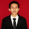 Arif Hidayatullah