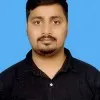 PRAVAT KUMAR TRIPATHY