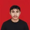 Ashraff Haiqal