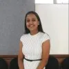 Anchal Baheti