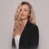 Megan Morris