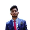 Mohammed Tahir
