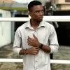 Joshua Okonkwo
