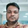 Kasula Sai Ram