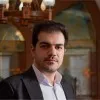 Mohammad Reza Akbarieh