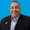 Carlos Posadas