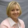 Kathy Lepper