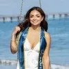 Julissa Montes