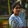 PURABI DUTTA