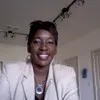 Brenda Johnson
