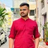 Yash Poriya