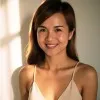 Macie Mendoza MBA