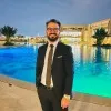 Mohamed Hassan