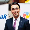 Ufuk BASARAN