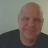 MIKE PATTERSON