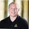 Zach Trumble