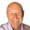 Steve Bowden