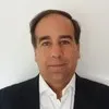 Agustin Avendaño Larrain