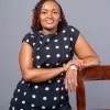 JOSEPHINE KANYI