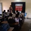 Babita Rai