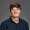 Braden Dybdahl