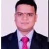 Prashant Katkar