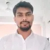 chandan bunkar