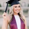 Katelyn Thompson