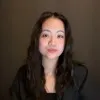Thao Phuong Phan