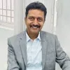 Somesh Basavaraj