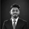 Shubham Vaghela